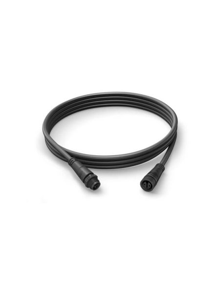 Extensión cable para exterior Philips Hue Accesorios Hue