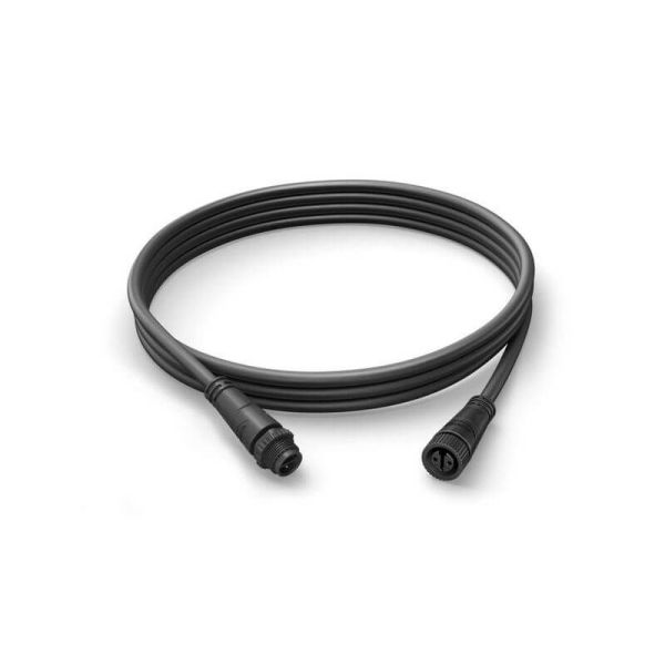 Extensión cable para exterior Philips Hue Accesorios Hue