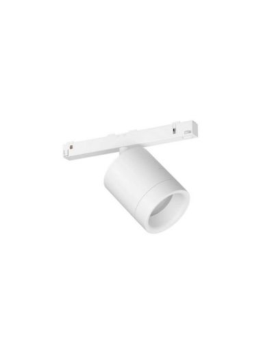 Foco LED inteligente Perifo Hue White Color Ambiance detalles producto