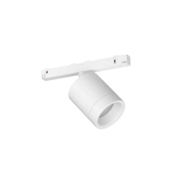 Foco LED inteligente Perifo Hue White Color Ambiance detalles producto