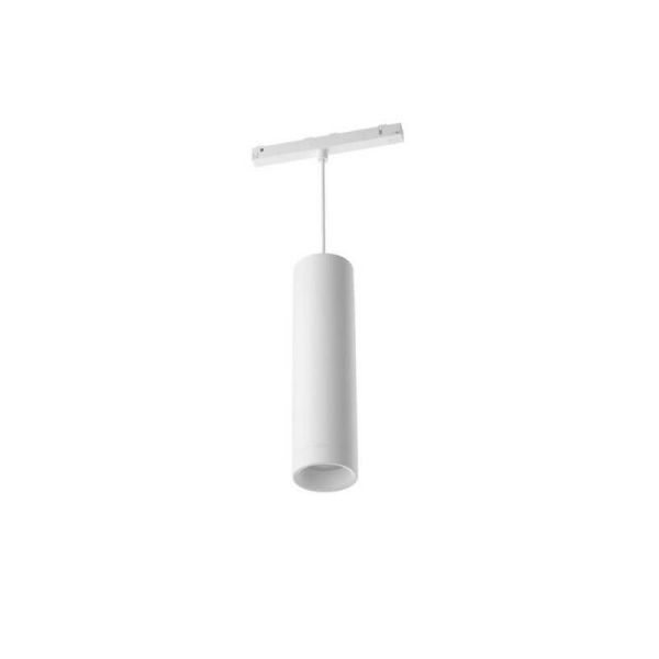 Spot LED blanc orientable Perifo Hue White Color Ambiance détail du produit