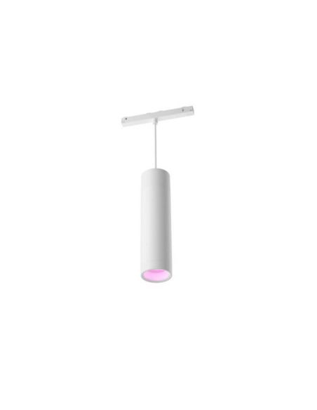 Foco LED Perifo blanco ajustable Hue White Color Ambiance | LeonLeds