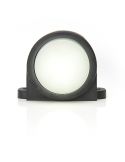Piloto LED Neon de galibo delantero A soporte angular 3 Tornillos W25n 785 Was | LeonLeds