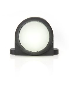 Piloto LED Neon de galibo delantero A soporte angular 3 Tornillos W25n 785 Was | LeonLeds 2