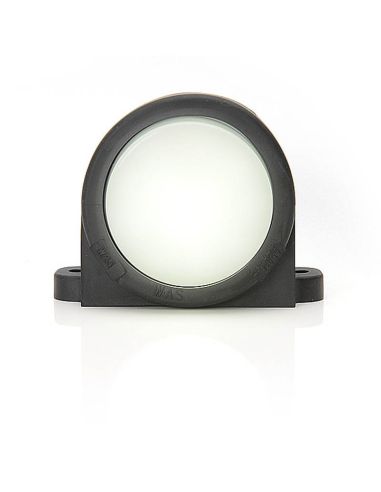 Piloto LED Neon de galibo delantero A soporte angular 3 Tornillos W25n 785 Was | LeonLeds