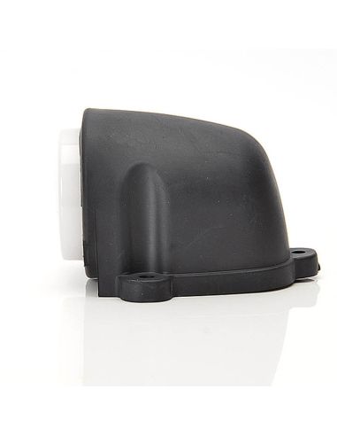 Piloto LED Neon de galibo delantero A soporte angular 3 Tornillos W25n 785 Was | LeonLeds