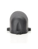 Piloto LED Neon de galibo delantero A soporte angular 3 Tornillos W25n 785 Was | LeonLeds