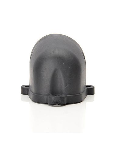 Piloto LED Neon de galibo delantero A soporte angular 3 Tornillos W25n 785 Was | LeonLeds