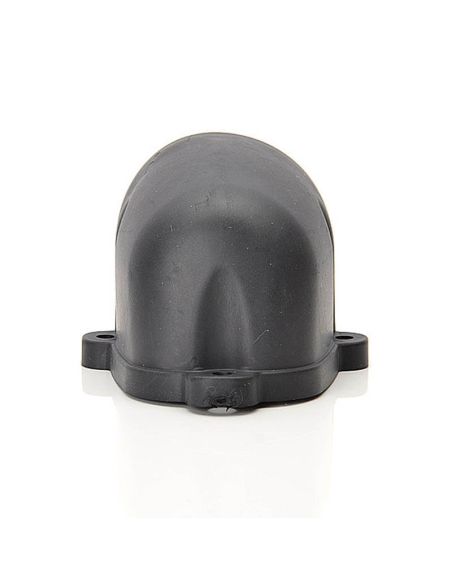 Piloto LED Neon de galibo delantero A soporte angular 3 Tornillos W25n 785 Was | LeonLeds