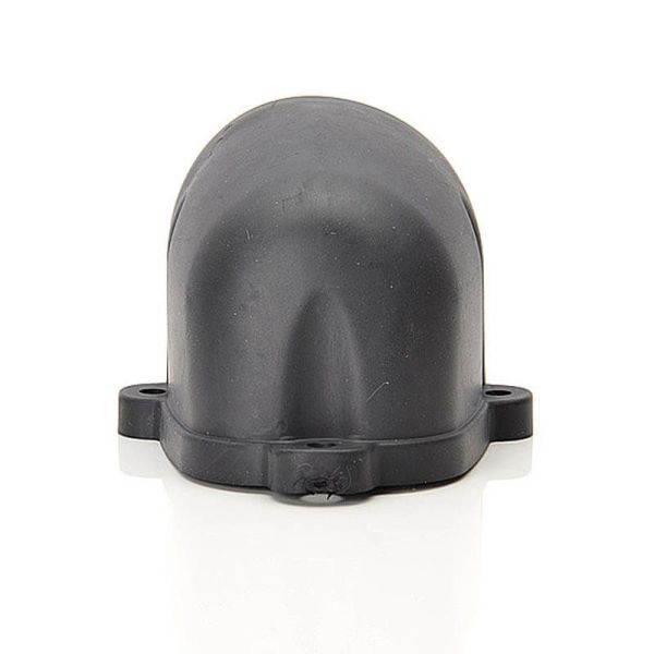 Piloto LED Neon de galibo delantero A soporte angular 3 Tornillos W25n 785 Was | LeonLeds