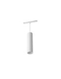 Kit Perifo pared blanco 3 focos Hue White Color Ambiance detalles