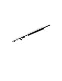 Kit Perifo techo negro 3 focos Hue White Color Ambiance detalles producto