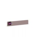 Kit Perifo techo negro 3 focos Hue White Color Ambiance caja producto