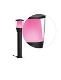 Balizas Inteligentes para Exterior Elpas a todo color, Wifi, IP65 - Kit Básico y Expansión detalle