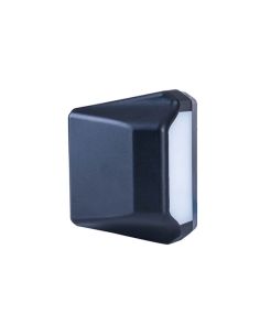 Éclairage de plaque d'immatriculation LED Neon Homologué 12/24V LTD 2833 L R1 Horpol | leonleds