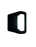 Piloto de matricula LED Neon Homologada 12/24V LTD 2833 L R1 Horpol | LeonLeds