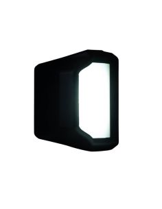 Piloto de matricula LED Neon Homologada 12/24V LTD 2833 L R1 Horpol | LeonLeds 2