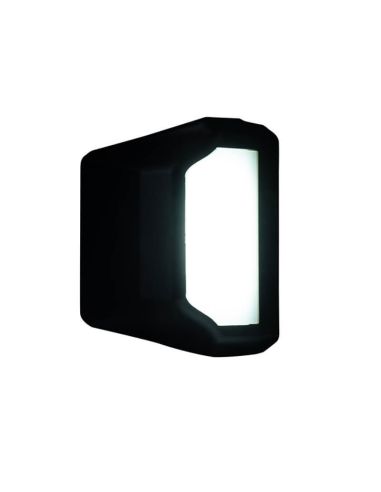 Piloto de matricula LED Neon Homologada 12/24V LTD 2833 L R1 Horpol | LeonLeds