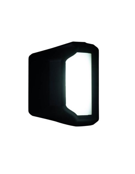 Piloto de matricula LED Neon Homologada 12/24V LTD 2833 L R1 Horpol | LeonLeds