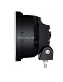 Faro delantero LED Jumbo rectangular homologado 1FE 016 773-101 Hella | LeonLeds Iluminación