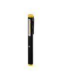 Linterna LED tipo Boli de trabajo Magnética UPL300 Recargable 3,7V 2000mAh 2XM 359 002-101 Hella | LeonLeds