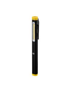 Linterna LED tipo Boli de trabajo Magnética UPL300 Recargable 3,7V 2000mAh 2XM 359 002-101 Hella | LeonLeds