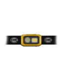 Linterna LED Frontal Magnética con sensor de activación sin cantacto UHL500 Hella 2XM 359 002-001
