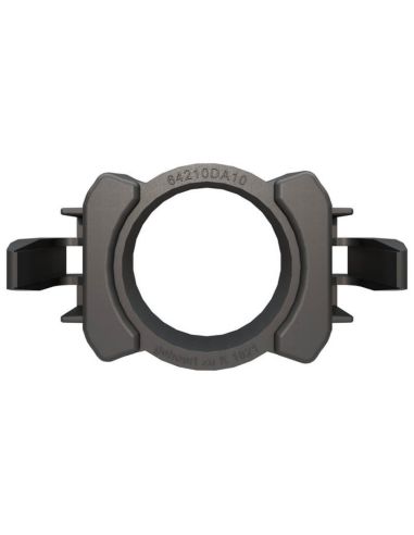 Casquillo para Bombillas LED LEDriving Adapter 64210DA10 Osram | LeonLeds