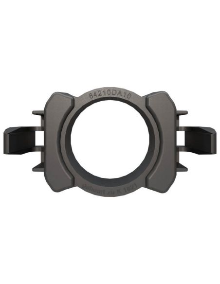 Casquillo para Bombillas LED LEDriving Adapter 64210DA10 Osram | LeonLeds