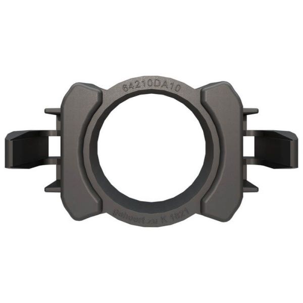 Tomada para Lâmpadas LED Adaptador LEDriving 64210DA10 Osram | leonleds