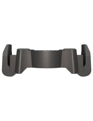 Casquillo para Bombillas LED LEDriving Adapter 64210DA10 Osram | LeonLeds