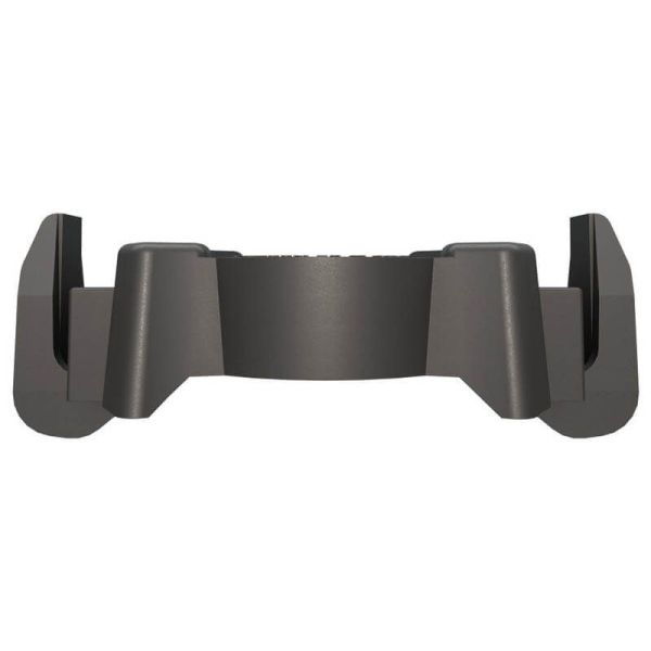 Tomada para Lâmpadas LED Adaptador LEDriving 64210DA10 Osram | leonleds