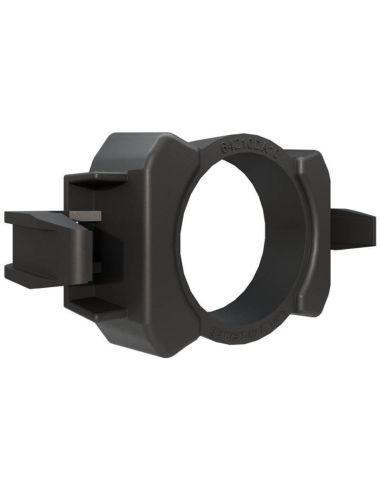 Casquillo para Bombillas LED LEDriving Adapter 64210DA10 Osram | LeonLeds