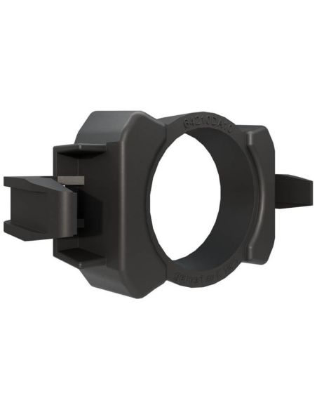 Casquillo para Bombillas LED LEDriving Adapter 64210DA10 Osram | LeonLeds