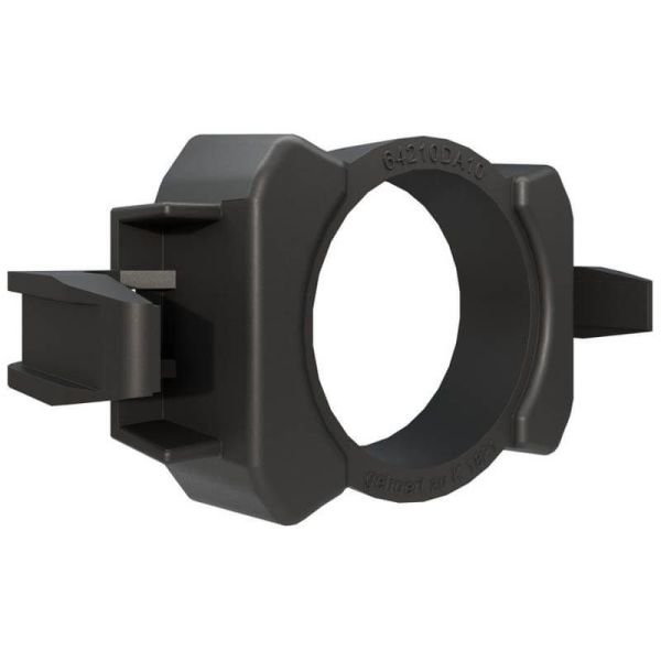 Casquillo para Bombillas LED LEDriving Adapter 64210DA10 Osram | LeonLeds