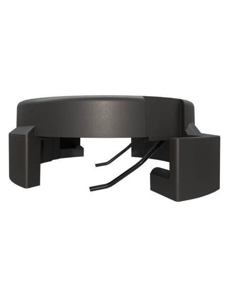 Adaptateur d'ampoule LED Adaptateur LEDriving 64210DA09 Osram | leonleds