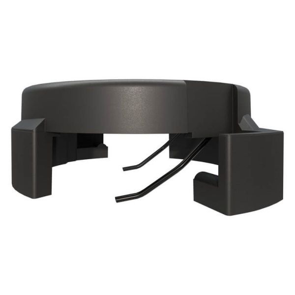 Casquillo Adaptador de Bombillas LED LEDriving Adapter 64210DA09 Osram | LeonLeds