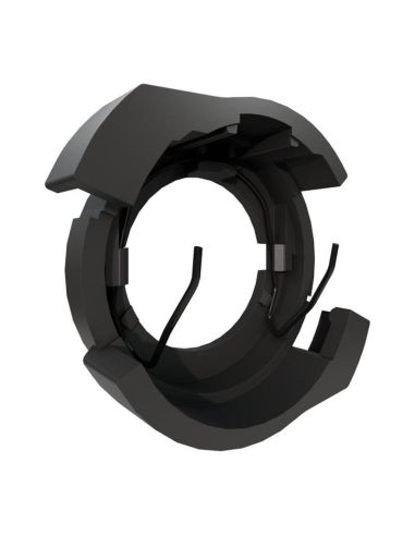 Casquillo Adaptador de Bombillas LED LEDriving Adapter 64210DA09 Osram | LeonLeds