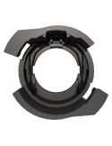 Casquillo Adaptador de Bombillas LED LEDriving Adapter 64210DA09 Osram | LeonLeds