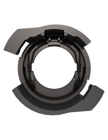 Casquillo Adaptador de Bombillas LED LEDriving Adapter 64210DA09 Osram | LeonLeds