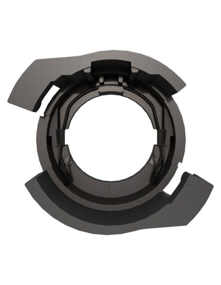 LED Bulb Adapter Socket Adaptador LEDriving 64210DA09 Osram | leonleds