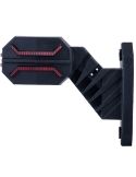 Galibo LED Flexible Dragon 3 Luces 12V 24V SM1 AM RM1 LD 3063 Horpol | LeonLeds