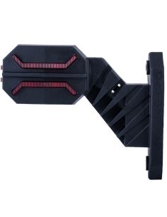 Galibo LED Flexible Dragon 3 Luces 12V 24V SM1 AM RM1 LD 3063 Horpol | LeonLeds 2