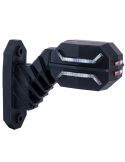 Galibo LED Flexible Dragon 3 Luces 12V 24V SM1 AM RM1 LD 3063 3064 Horpol | LeonLeds