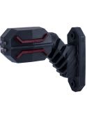 Galibo LED Flexible Dragon 3 Luces 12V 24V SM1 AM RM1 LD 3063 3064 Horpol | LeonLeds