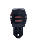 Galibo LED Flexible Dragon 3 Luces 12V 24V SM1 AM RM1 LD 3063 3064 Horpol | LeonLeds