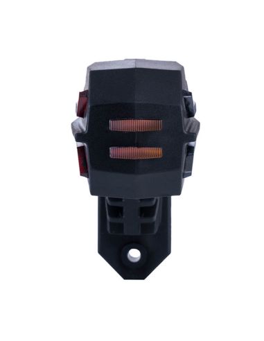 Galibo LED Flexible Dragon 3 Luces 12V 24V SM1 AM RM1 LD 3063 3064 Horpol | LeonLeds