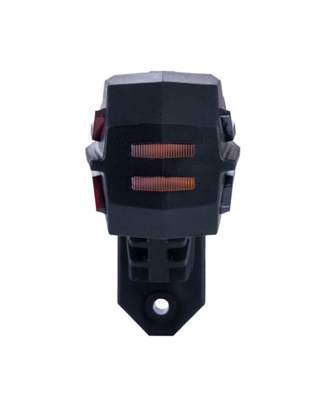 Galibo LED Flexible Dragon 3 Luces 12V 24V SM1 AM RM1 LD 3063 3064 Horpol | LeonLeds