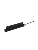Alimentador para carril magnético Magneto 48V en 100W