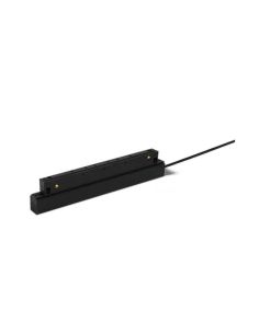 Alimentador para carril magnético Magneto 48V en 100W 2